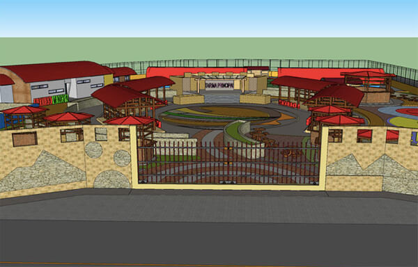 mega-parque-familiar-rivas